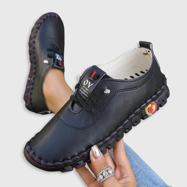 Daisy - Comfort Orthopedic Sneakers