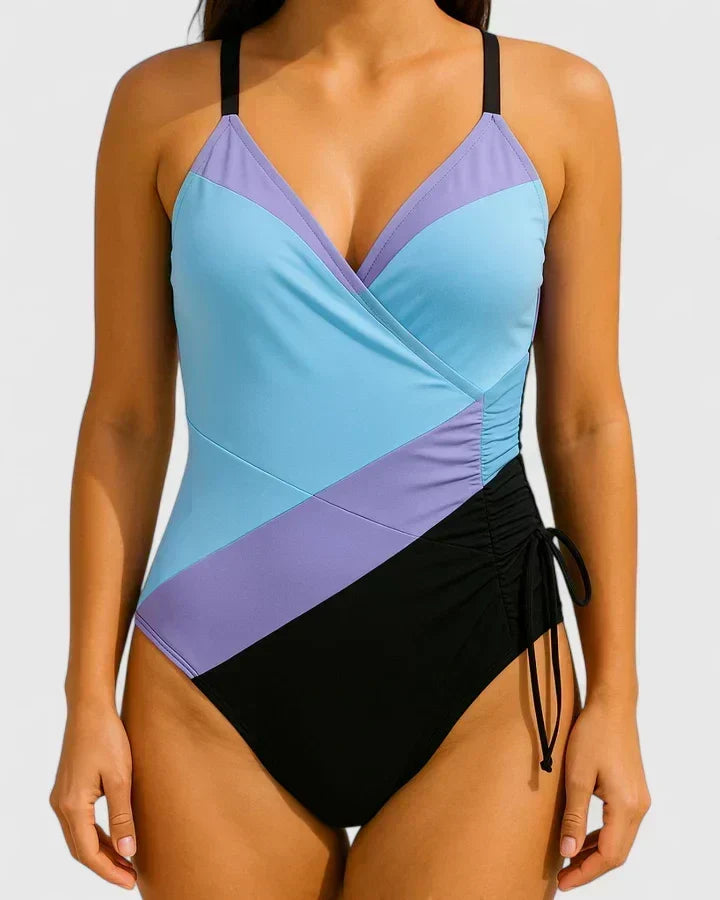 Dawn - Elegant Swimsuit