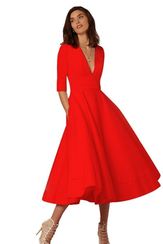 Cassidy - Women&