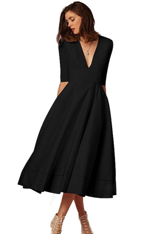 Cassidy - Women&