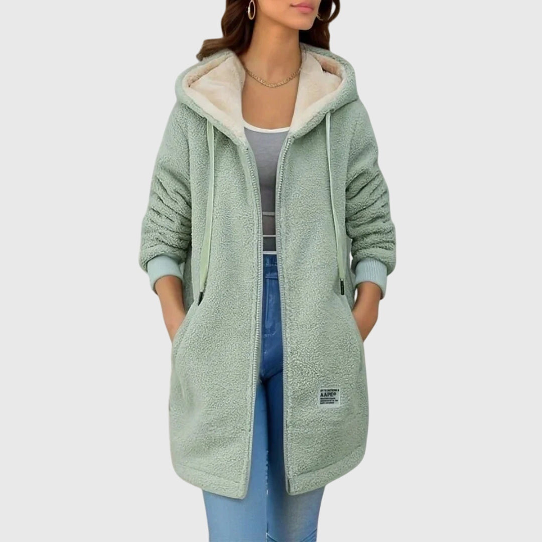 Nora - Women&