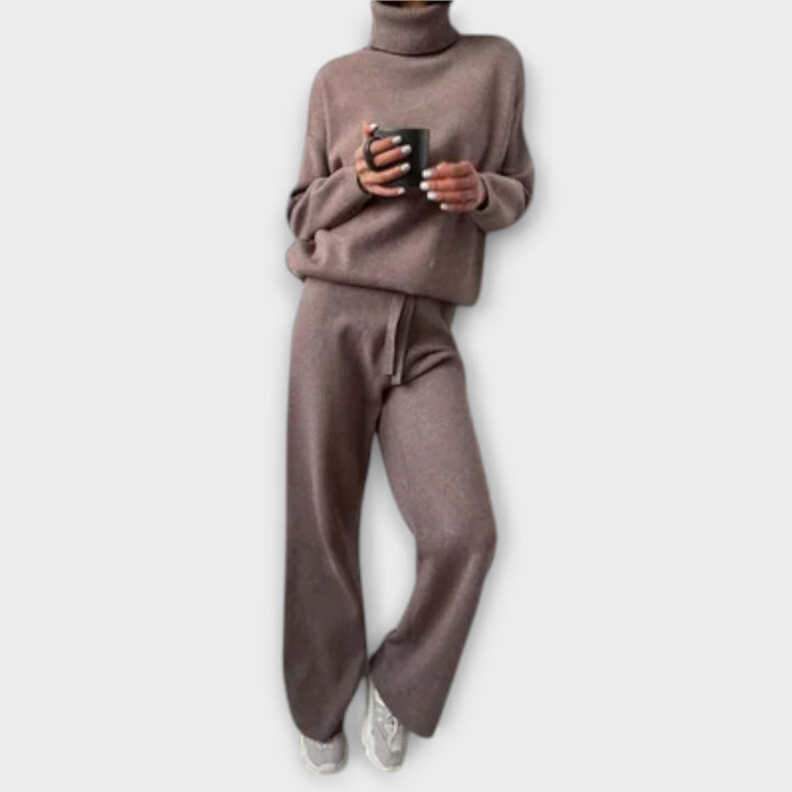 Courtney - Loungewear Set