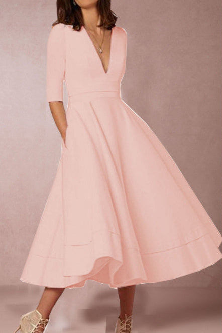Cassidy - Women&