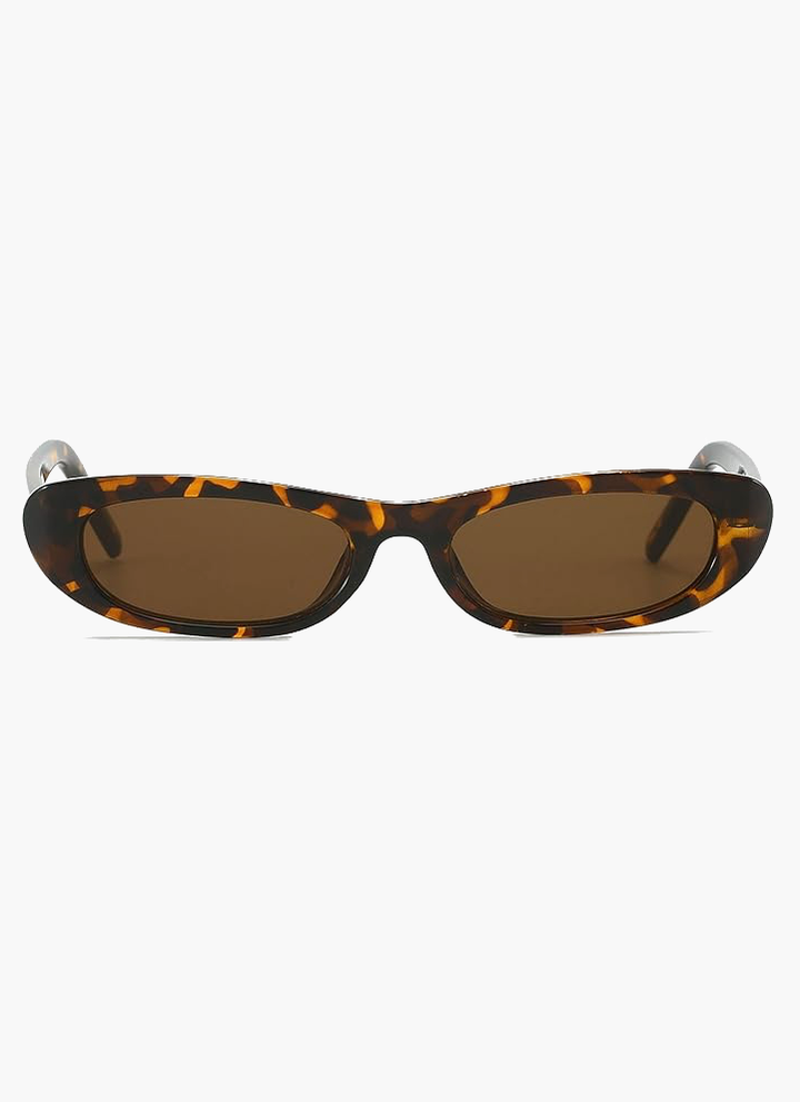 Gabriella - Trendy Sunglasses