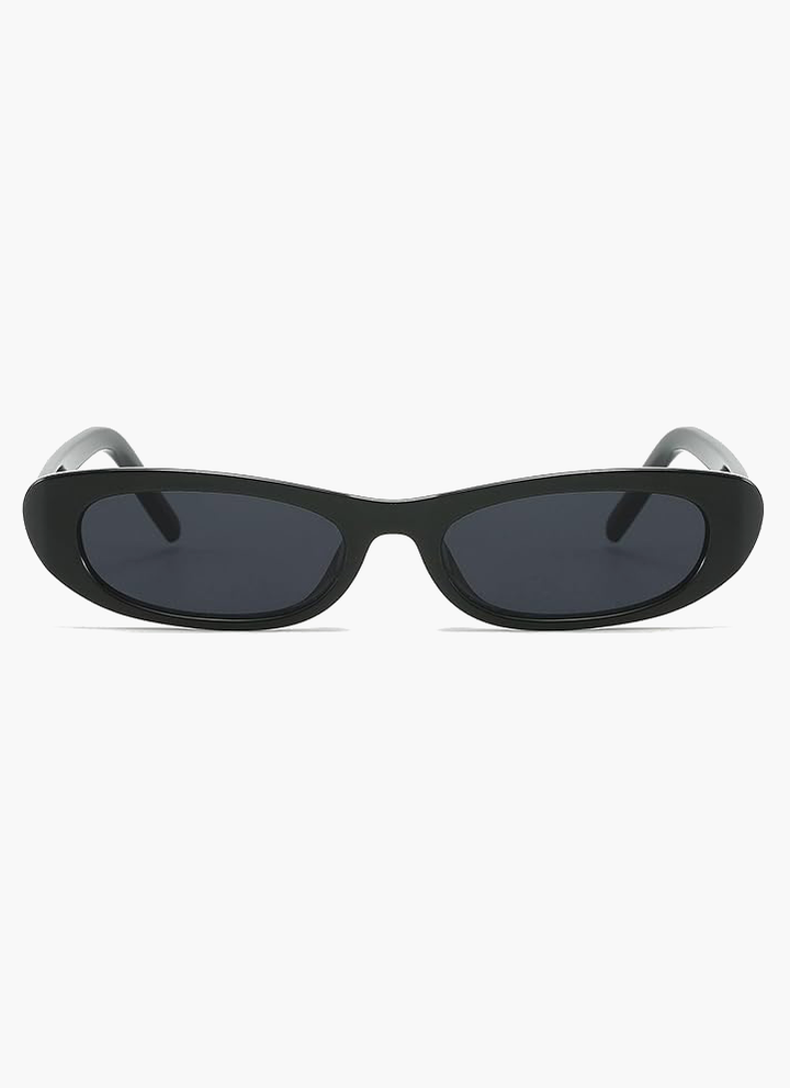 Gabriella - Trendy Sunglasses