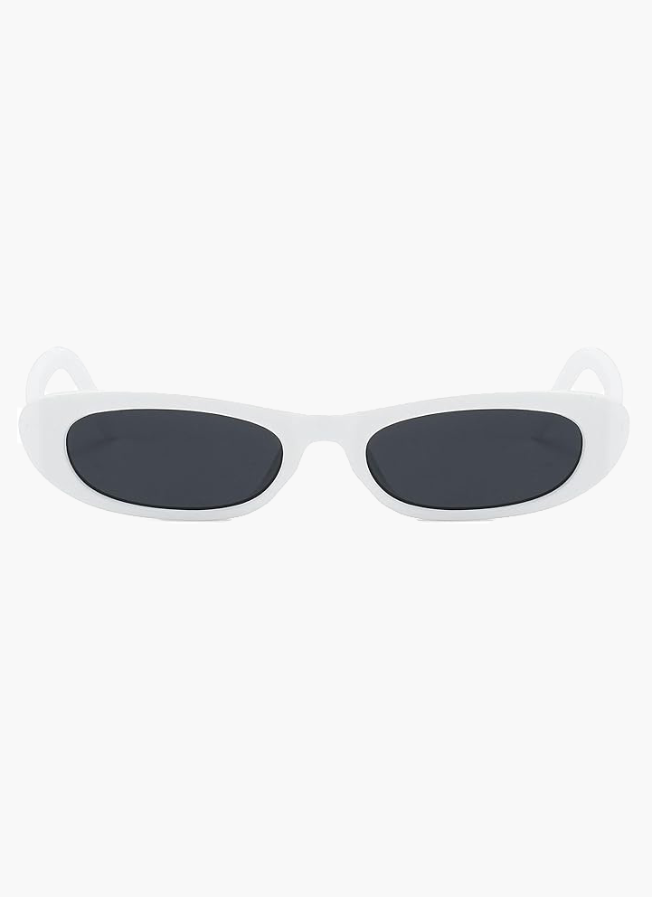 Gabriella - Trendy Sunglasses