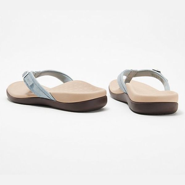 Leah - Orthopedic Sandals