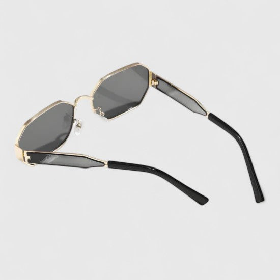 Sloane - Elegant Sunglasses
