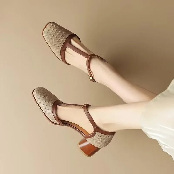 Helene – Elegant Women&