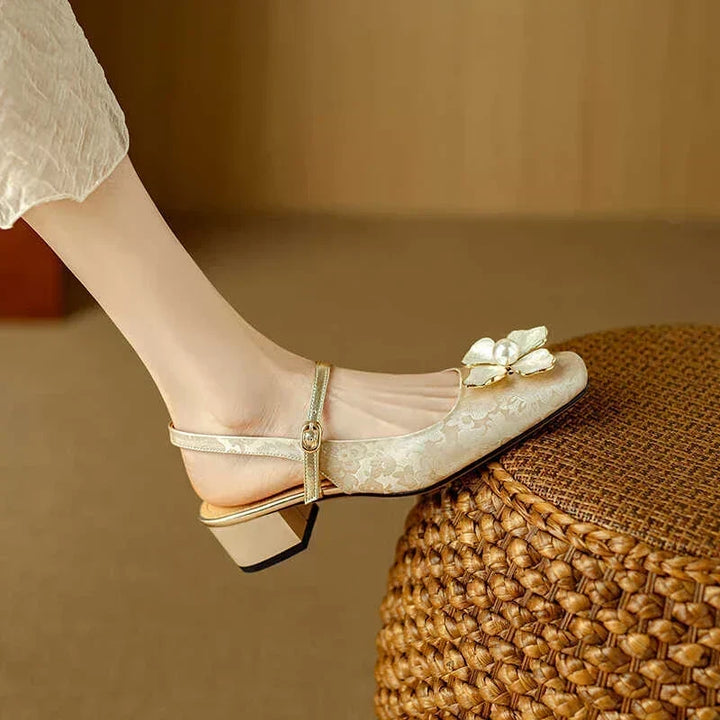 Mathilde – Elegant Women&
