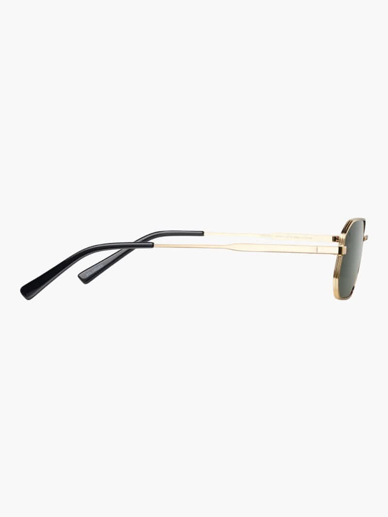 Eleanor - Elegant Sunglasses