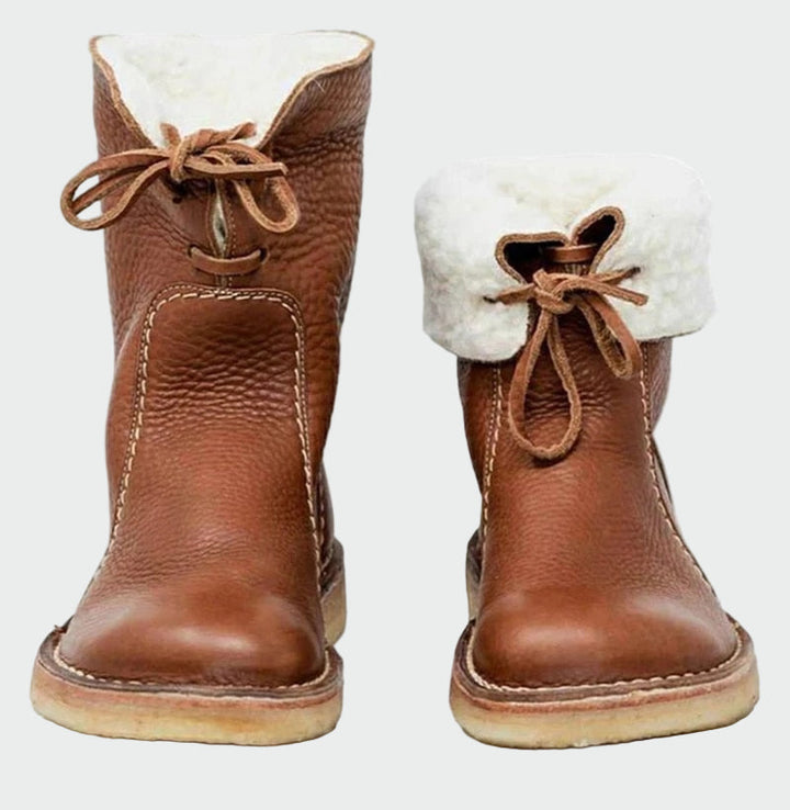 Berta | Waterproof Men&