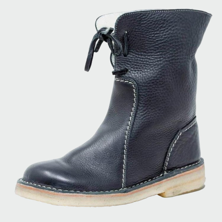 Berta | Waterproof Men&