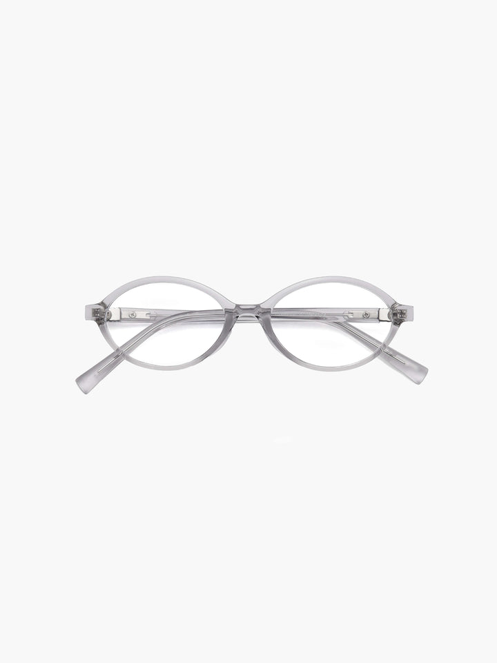 Chelsea - Chic Reading Glasses
