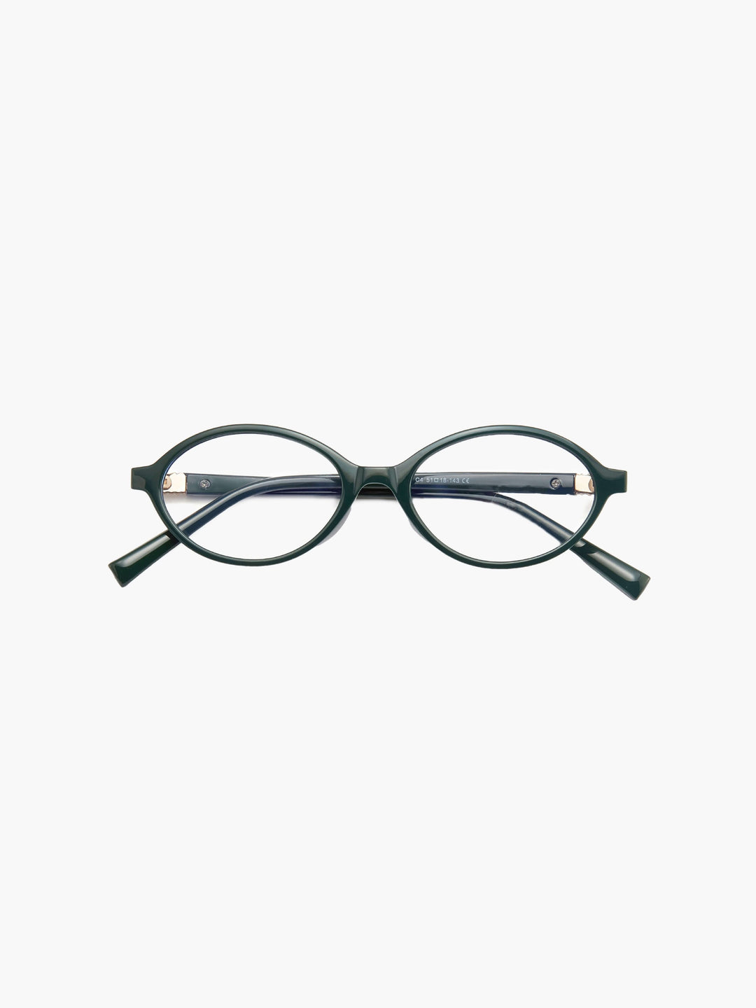 Chelsea - Chic Reading Glasses