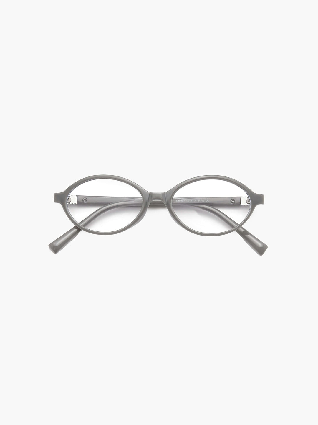 Chelsea - Chic Reading Glasses