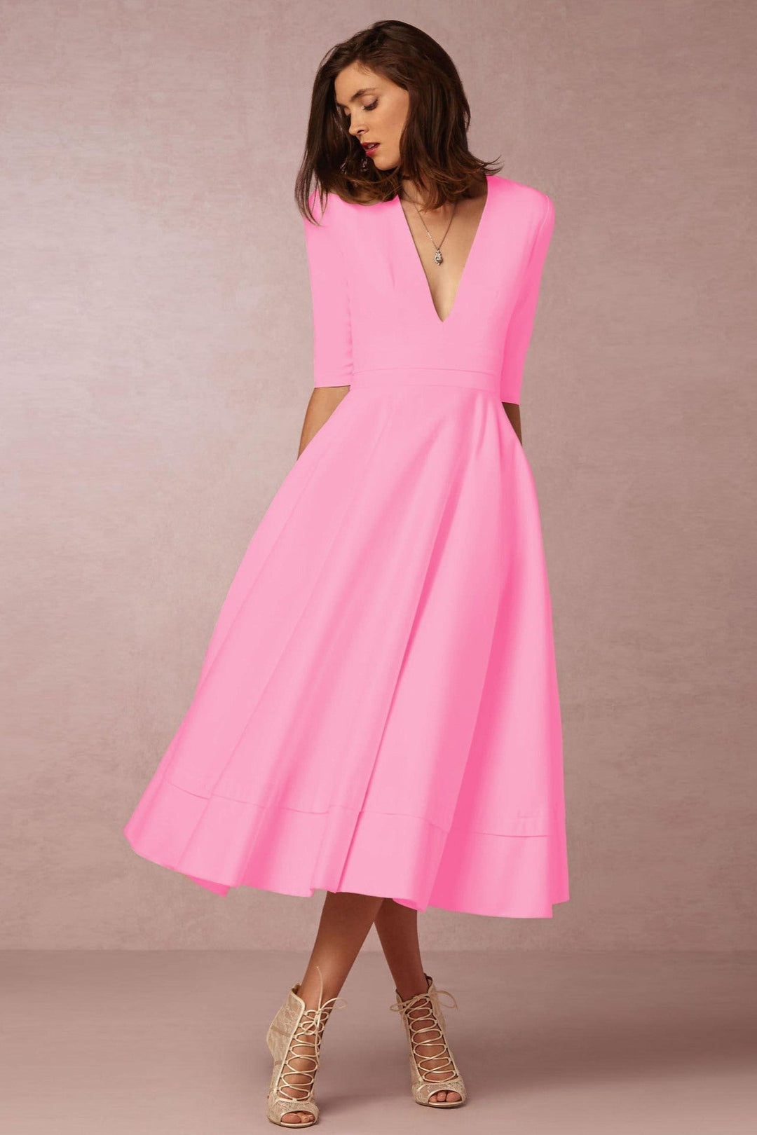 Cassidy - Women&