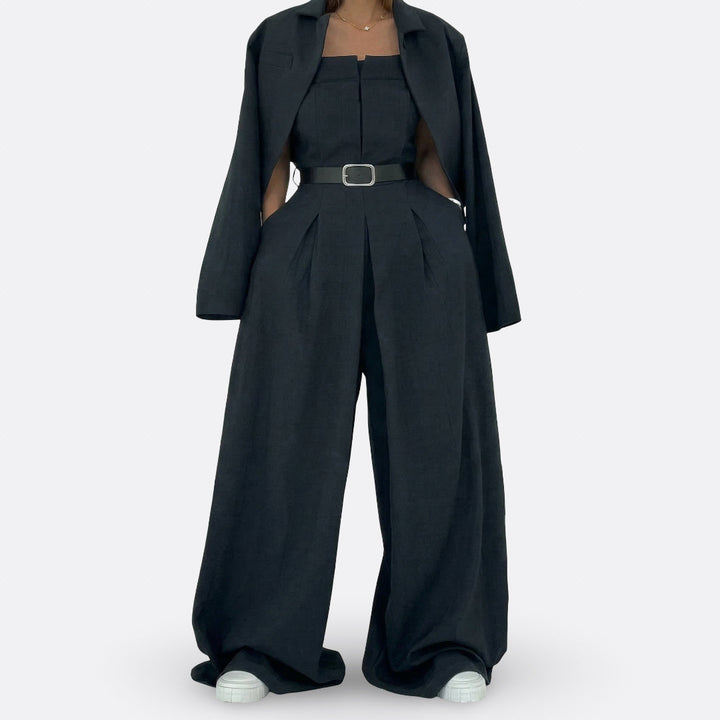 Gianna - Women&