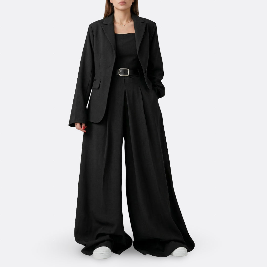 Gianna - Women&