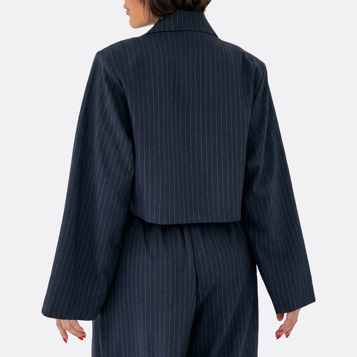 Gianna - Women&