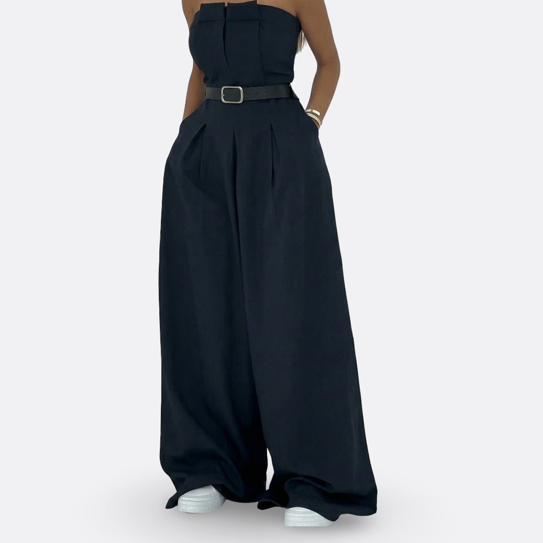 Gianna - Women&