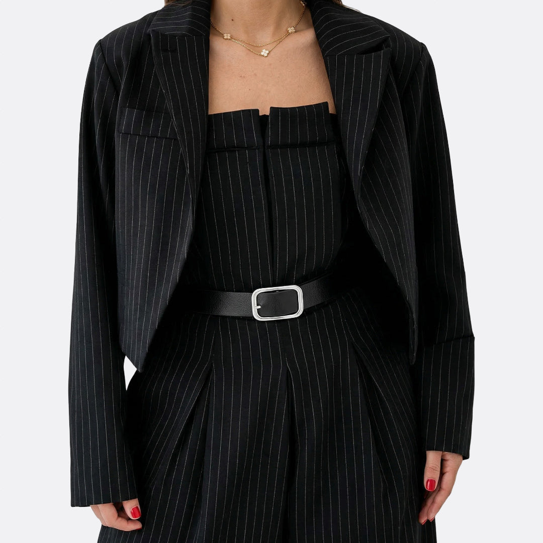 Gianna - Women&