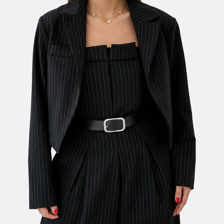 Gianna - Women&