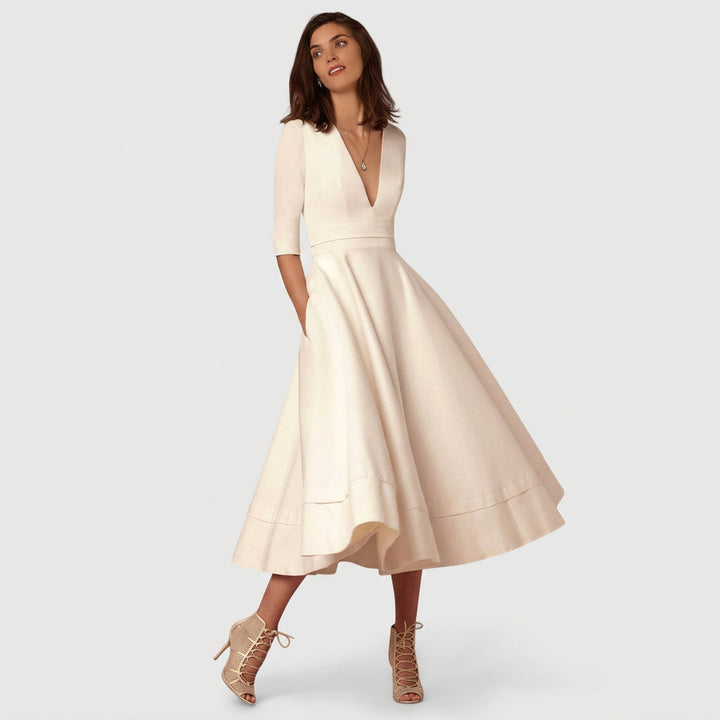 Cassidy - Women&